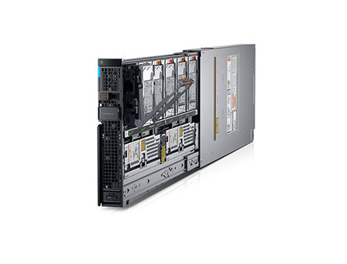 Dell PowerEdge MX5016s ȫߵ洢м